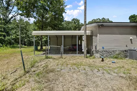 108 Hakme Ln, Mcrae, AR 72102 photo 31
