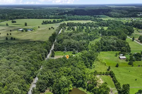108 Hakme Ln, Mcrae, AR 72102 photo 39
