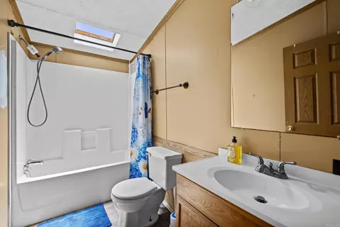 108 Hakme Ln, Mcrae, AR 72102 photo 25