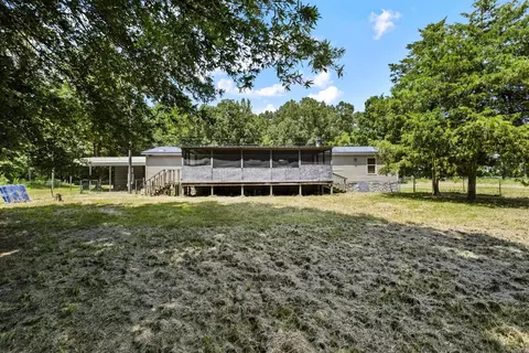 108 Hakme Ln, Mcrae, AR 72102 photo 33
