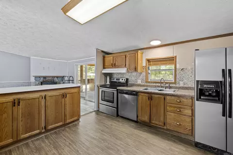 108 Hakme Ln, Mcrae, AR 72102 photo 3