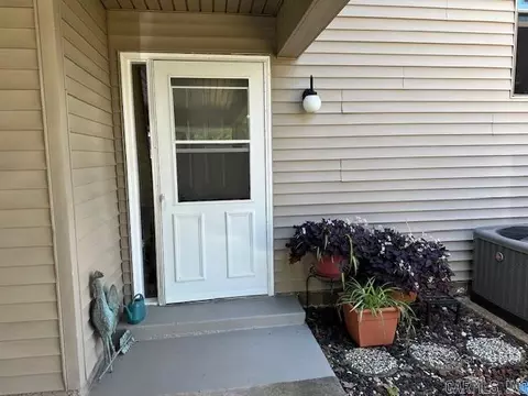 134 Hillview Apt 55 Dr, Fairfield Bay, AR 72088