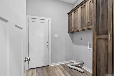 Other - 112 E Sunset Dr, Sheridan, AR 72150 photo 5 of 7