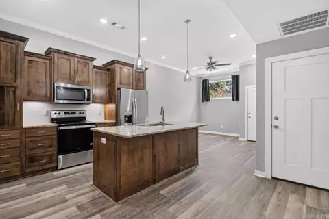 Other - 112 E Sunset Dr, Sheridan, AR 72150 photo 3 of 7