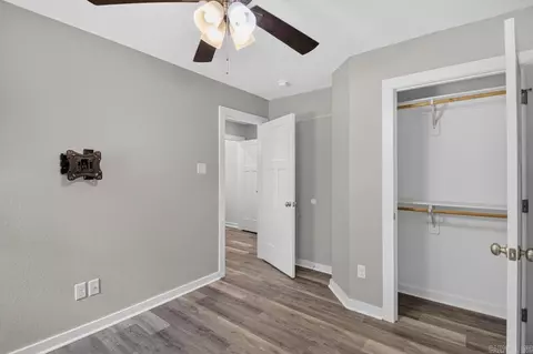 Other - 112 E Sunset Dr, Sheridan, AR 72150 photo 6 of 7