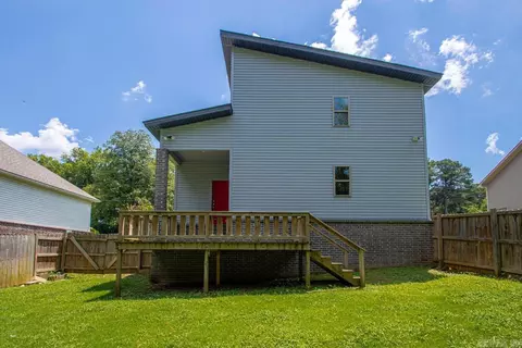 Other - 112 E Sunset Dr, Sheridan, AR 72150 photo 1 of 7