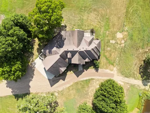 View/Area - 320 Round Mountain Rd, Conway, AR 72034 photo 5 of 5