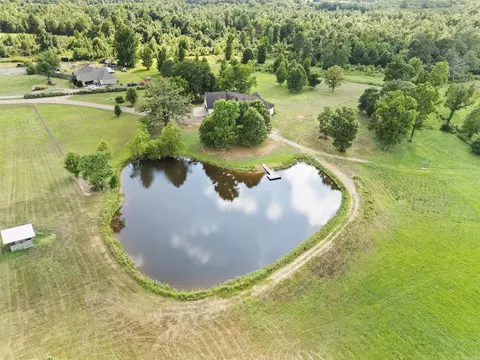 Other - 320 Round Mountain Rd, Conway, AR 72034 photo 14 of 15