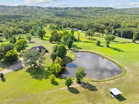 Other - 320 Round Mountain Rd, Conway, AR 72034 photo 15 of 15