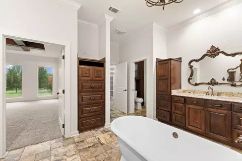 Other - 320 Round Mountain Rd, Conway, AR 72034 photo 5 of 15