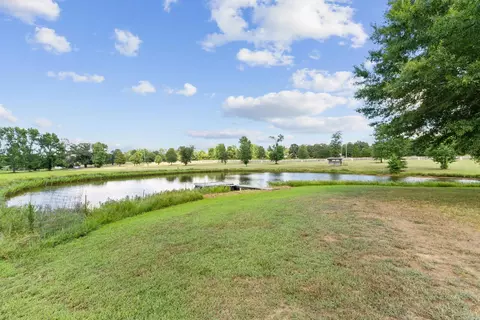 View/Area - 320 Round Mountain Rd, Conway, AR 72034 photo 1 of 5