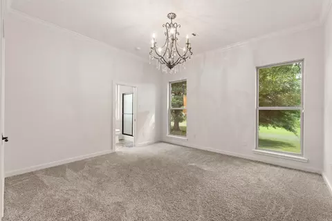Bedroom - 320 Round Mountain Rd, Conway, AR 72034 photo 1 of 1
