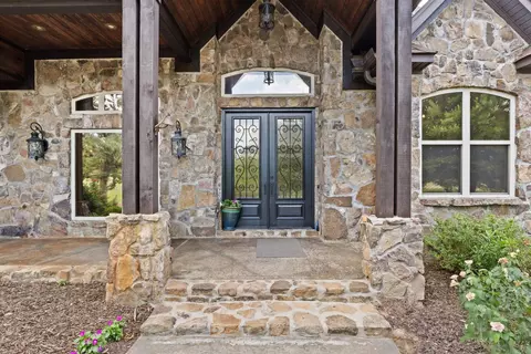 Other - 320 Round Mountain Rd, Conway, AR 72034 photo 1 of 15