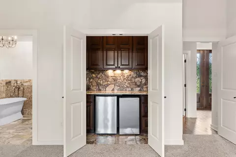 Other - 320 Round Mountain Rd, Conway, AR 72034 photo 6 of 15