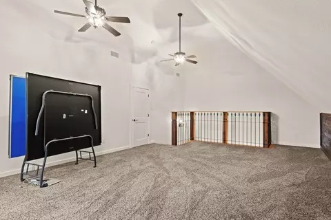 Other - 320 Round Mountain Rd, Conway, AR 72034 photo 8 of 15