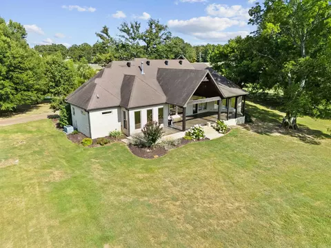 Other - 320 Round Mountain Rd, Conway, AR 72034 photo 13 of 15
