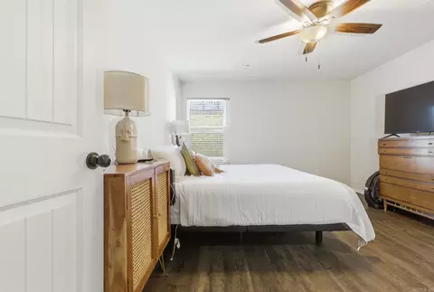Bedroom - 69 Dunnaway Dr, Austin, AR 72007 photo 1 of 6