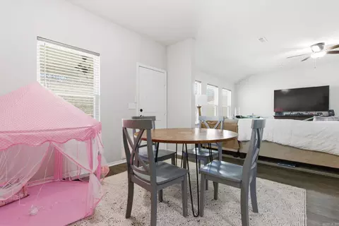 Dining - 69 Dunnaway Dr, Austin, AR 72007 photo 1 of 1
