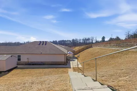 Other - 69 Dunnaway Dr, Austin, AR 72007 photo 4 of 4