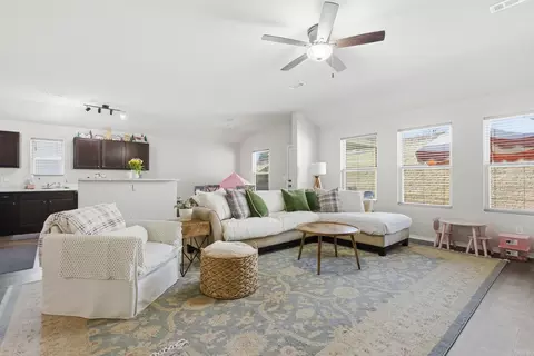 Other - 69 Dunnaway Dr, Austin, AR 72007 photo 1 of 4