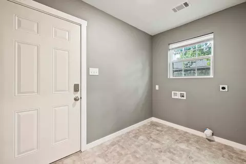 Other - 2310 Tyler St, Benton, AR 72019 photo 2 of 4