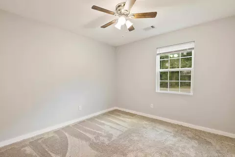 Bedroom - 2310 Tyler St, Benton, AR 72019 photo 3 of 6