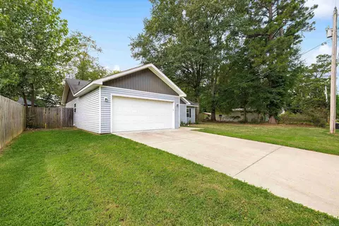 Other - 2310 Tyler St, Benton, AR 72019 photo 4 of 4