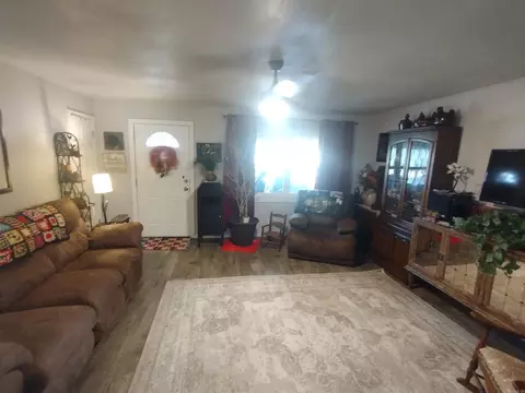Other - 609 E Webb, Mountain View, AR 72560 photo 1 of 5