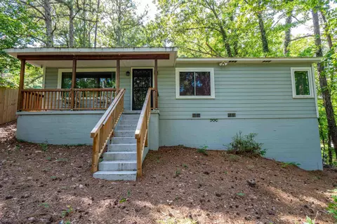 327 Pine St, Hot Springs, AR 71901