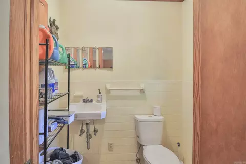 Other - 505 7th St, Marked Tree, AR 72365 photo 5 of 6