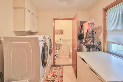 Other - 505 7th St, Marked Tree, AR 72365 photo 3 of 6