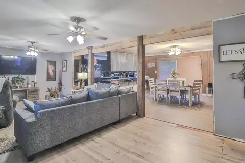 Other - 505 7th St, Marked Tree, AR 72365 photo 1 of 6