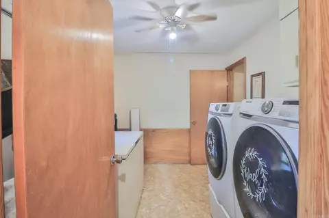 Other - 505 7th St, Marked Tree, AR 72365 photo 4 of 6