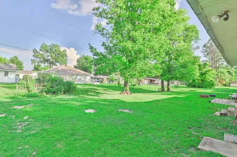 Exterior - 505 7th St, Marked Tree, AR 72365 photo 5 of 10