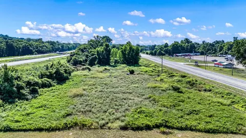 00 Hwy 64, Pottsville, AR 72858
