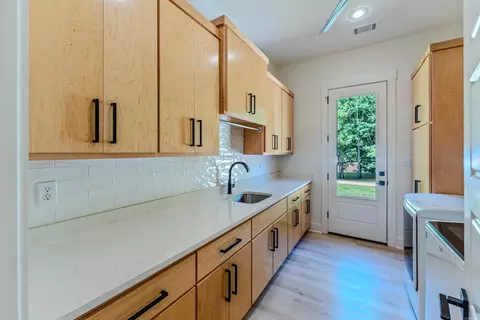 Other - 14969 Ansata Dr, Alexander, AR 72002 photo 5 of 7