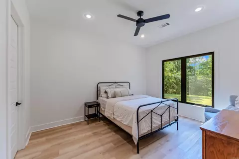 Bedroom - 14969 Ansata Dr, Alexander, AR 72002 photo 3 of 3