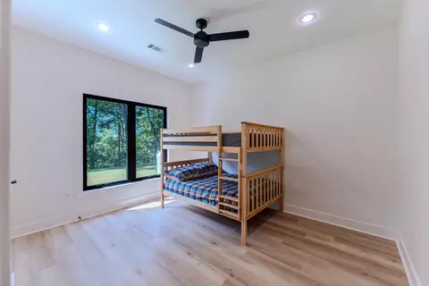 Bedroom - 14969 Ansata Dr, Alexander, AR 72002 photo 2 of 3