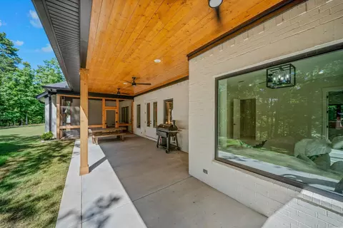 Exterior - 14969 Ansata Dr, Alexander, AR 72002 photo 6 of 8