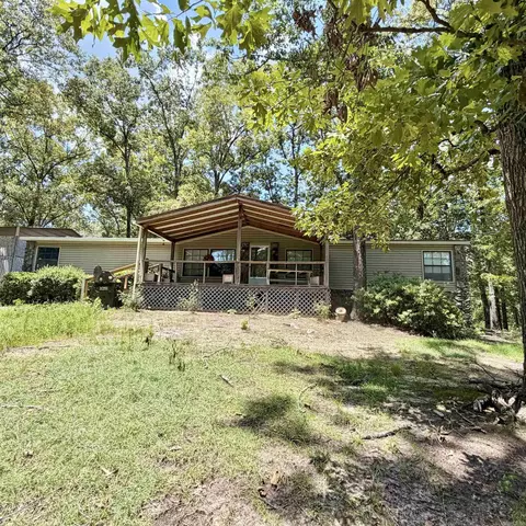 6500 W Sawmill, Little Rock, AR 72206