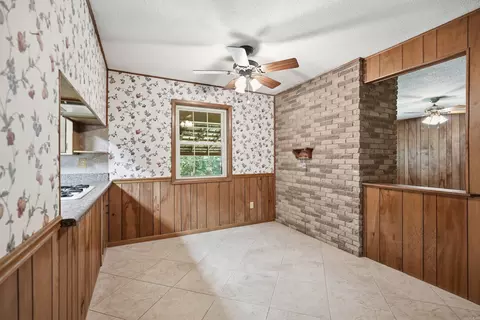 Other - 623 Beverly Dr, Benton, AR 72019 photo 4 of 8