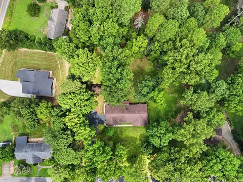 View/Area - 623 Beverly Dr, Benton, AR 72019 photo 5 of 6