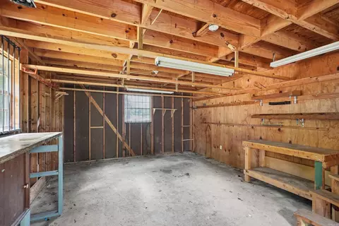 Other - 623 Beverly Dr, Benton, AR 72019 photo 7 of 8