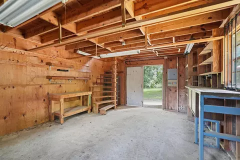 Other - 623 Beverly Dr, Benton, AR 72019 photo 6 of 8