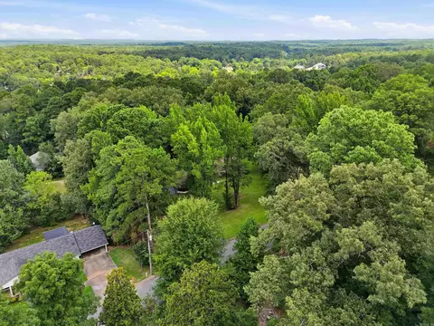 View/Area - 623 Beverly Dr, Benton, AR 72019 photo 2 of 6