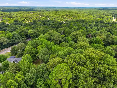 View/Area - 623 Beverly Dr, Benton, AR 72019 photo 6 of 6