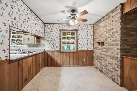 Other - 623 Beverly Dr, Benton, AR 72019 photo 3 of 8