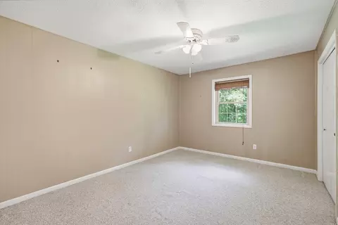 Bedroom - 623 Beverly Dr, Benton, AR 72019 photo 2 of 7