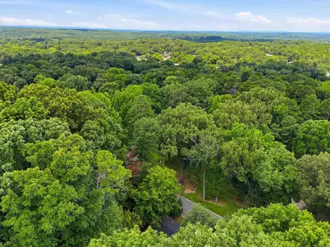 View/Area - 623 Beverly Dr, Benton, AR 72019 photo 1 of 6