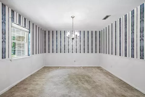 Other - 623 Beverly Dr, Benton, AR 72019 photo 5 of 8